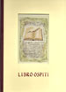 Libro Ospiti